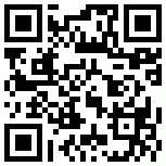کد QR مطلب