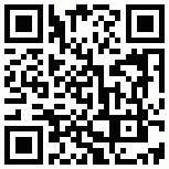 کد QR مطلب