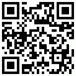 کد QR مطلب