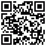 کد QR مطلب