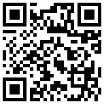 کد QR مطلب
