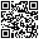 کد QR مطلب
