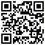کد QR مطلب