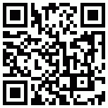 کد QR مطلب