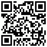 کد QR مطلب