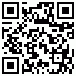 کد QR مطلب