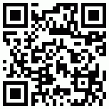 کد QR مطلب