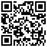 کد QR مطلب
