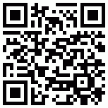کد QR مطلب