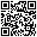 کد QR مطلب