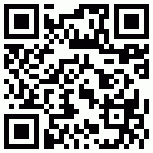 کد QR مطلب