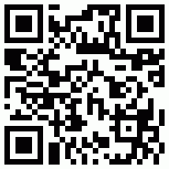 کد QR مطلب