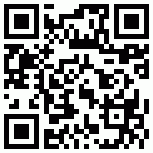 کد QR مطلب