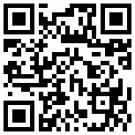 کد QR مطلب