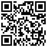 کد QR مطلب