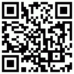 کد QR مطلب