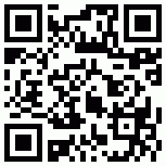 کد QR مطلب