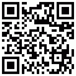 کد QR مطلب