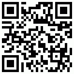 کد QR مطلب