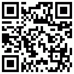کد QR مطلب
