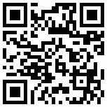 کد QR مطلب