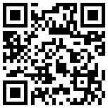 کد QR مطلب