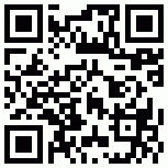 کد QR مطلب