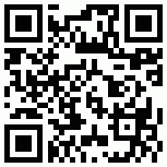 کد QR مطلب