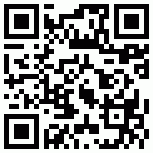 کد QR مطلب