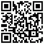کد QR مطلب