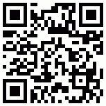 کد QR مطلب