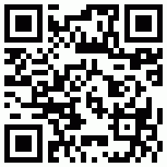 کد QR مطلب