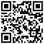 کد QR مطلب