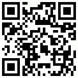 کد QR مطلب