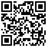 کد QR مطلب
