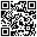 کد QR مطلب