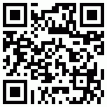 کد QR مطلب