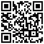 کد QR مطلب