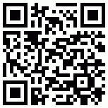 کد QR مطلب