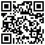 کد QR مطلب