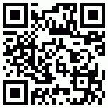 کد QR مطلب