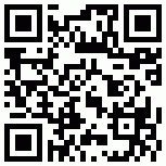 کد QR مطلب