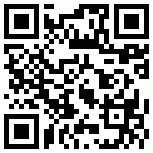 کد QR مطلب
