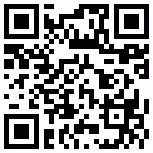 کد QR مطلب