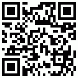 کد QR مطلب