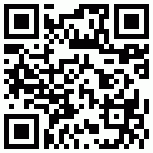 کد QR مطلب
