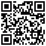 کد QR مطلب
