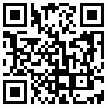 کد QR مطلب