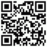 کد QR مطلب
