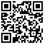 کد QR مطلب
